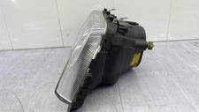 Feu avant (phare) Mitsubishi LANCER