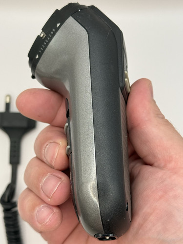 philips philishave 765 Shaver No Shaving Head Read Description - Picture 7 of 10