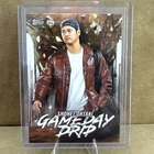 2026 Topps Series 1  SHOHEI OHTANI  Gameday Drip  #GD-2