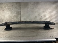 71433 Stoßstangenträger hinten MERCEDES-BENZ E-Klasse Kombi (S212) A2126100614