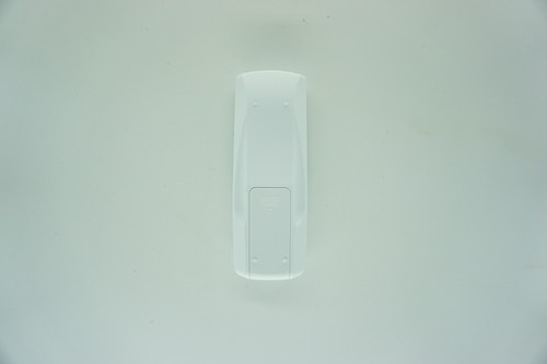 Mando a distancia de reemplazo para aire acondicionado Klimatronic Suntec Wellness 11627 - Imagen 5 de 5