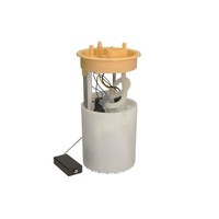 Elektrische Kraftstoffpumpe VDO 2803580209302