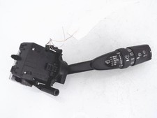 Commodo Ssangyong KORANDO