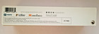 PPG Voice of Color Core Color Collection Paint Swatch Deck Fan Guide A17463 — photo 3