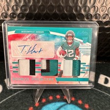 2025 Panini Absolute Football Checklist Guide in-content 39