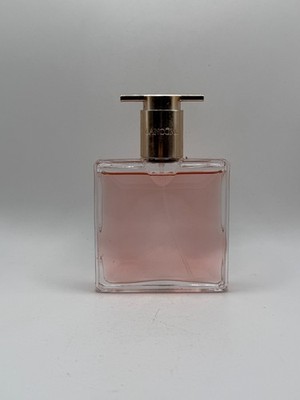 Lancome Idole EDP Women's 0.8 oz 25 ml Unbox See Picture