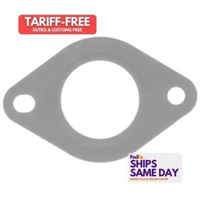 Mahle Original G33728, EGR Tube Gasket 14-22 Hemi 6.4L Performance Racing Parts