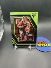 2022-23 Panini Flux #126 DEVIN VASSELL