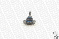 Traggelenk FüHrungsgelenk Monroe L1512 FüR Peugeot CitroËN C25 Fiat J5 Ducato