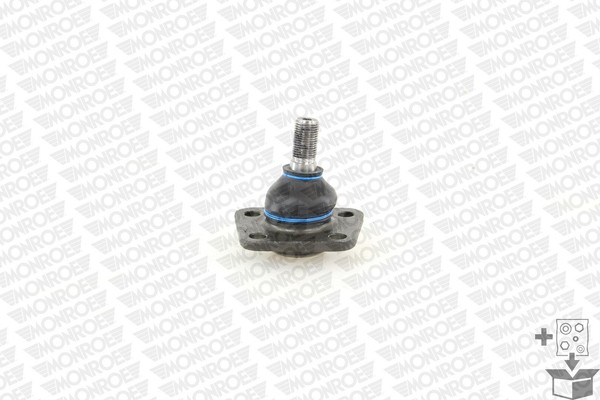 Traggelenk FüHrungsgelenk Monroe L1512 FüR Peugeot CitroËN C25 Fiat J5 Ducato-image