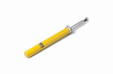 MTS Technik Sportstoßdämpfer Vorderachse für Opel Vectra A [J89] MTSOP003F