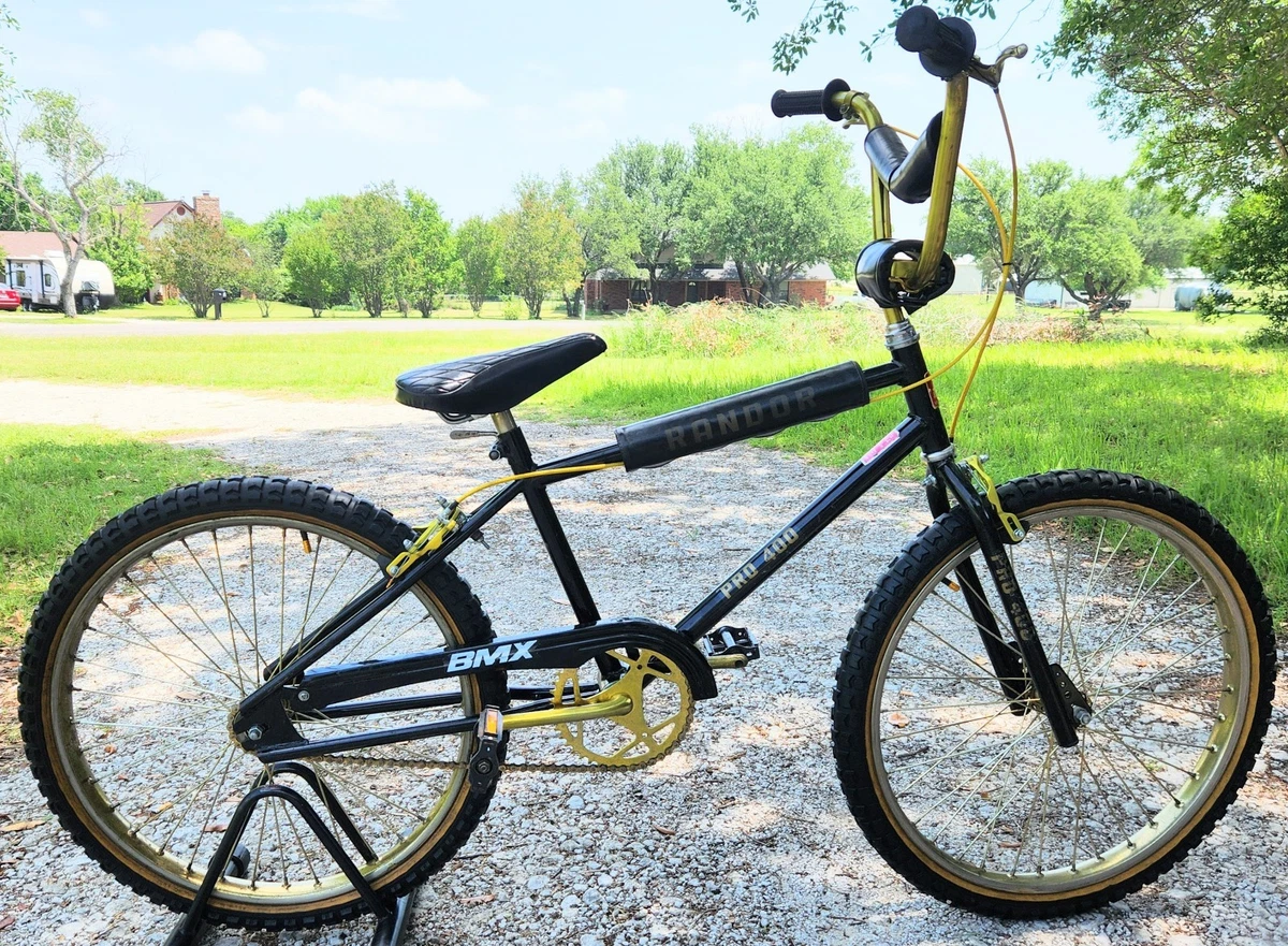 Frame Used 24 Bmx Cruiser Bikes For Sale Cruiser BMX Bar Bikes For Sale Frame Used 24 Bmx Cruiser Bikes For Sale Cruiser BMX Bar Bikes For Sale