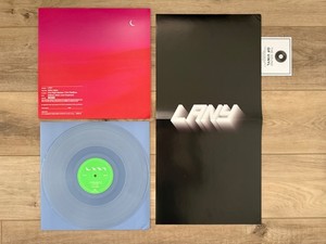 Lany Vinyl for sale | eBay