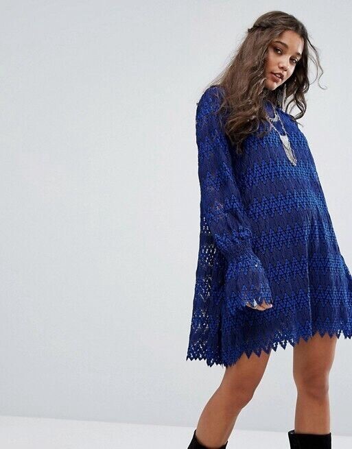 calvin klein women's printed chiffon bell-sleeve dress 3/4 Sleeve Floral Maxi, Indigo Multi, 2 : Clothing, Shoes & Jewelry NZ Size:Regular (Fits NZ6 - NZ18) Whether you’re in search floral embellished mini dress Mismatched Bridesmaid Choosing Bridesmaids