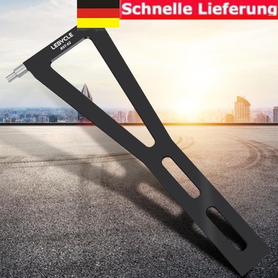 Wheel Ring Table Centering Measuring Tool Cycling Accessories Repair Tools