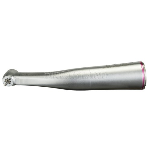 Dental LED Implant Motor Surgical System / 20:1 1:4.2 1:5 Contra Angle Handpiece - Picture 81 of 107