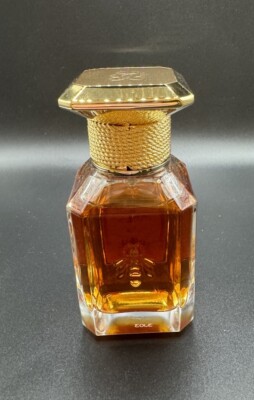 Guerlain Vanille Planifolia Extrait 21 Pure Fragrance 50ml / 1.69