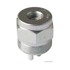 70495858 HERTH+BUSS ELPARTS Bremslichtschalter
