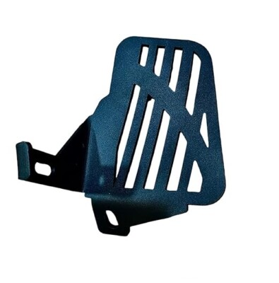 Footrest R15 V4 MT15 V2 R15M Pulsar P 150 R15 V3 S Pillion Lady Foot Rest Left S