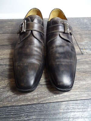 Magnanni Marco 13276 Men