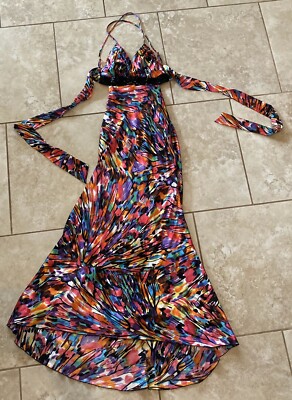 purple sparkle homecoming dress Lilac Sequin Strapless Mermaid Customized Long Purple Prom Dress