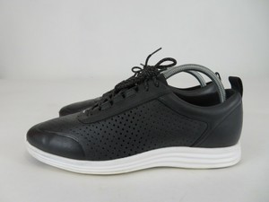 cole haan grand shoes