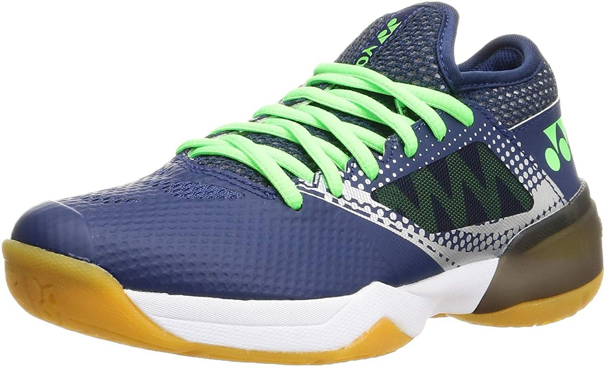 YONEX Badminton shoes POWER CUSHION COMFORT Z 2 WIDE MID