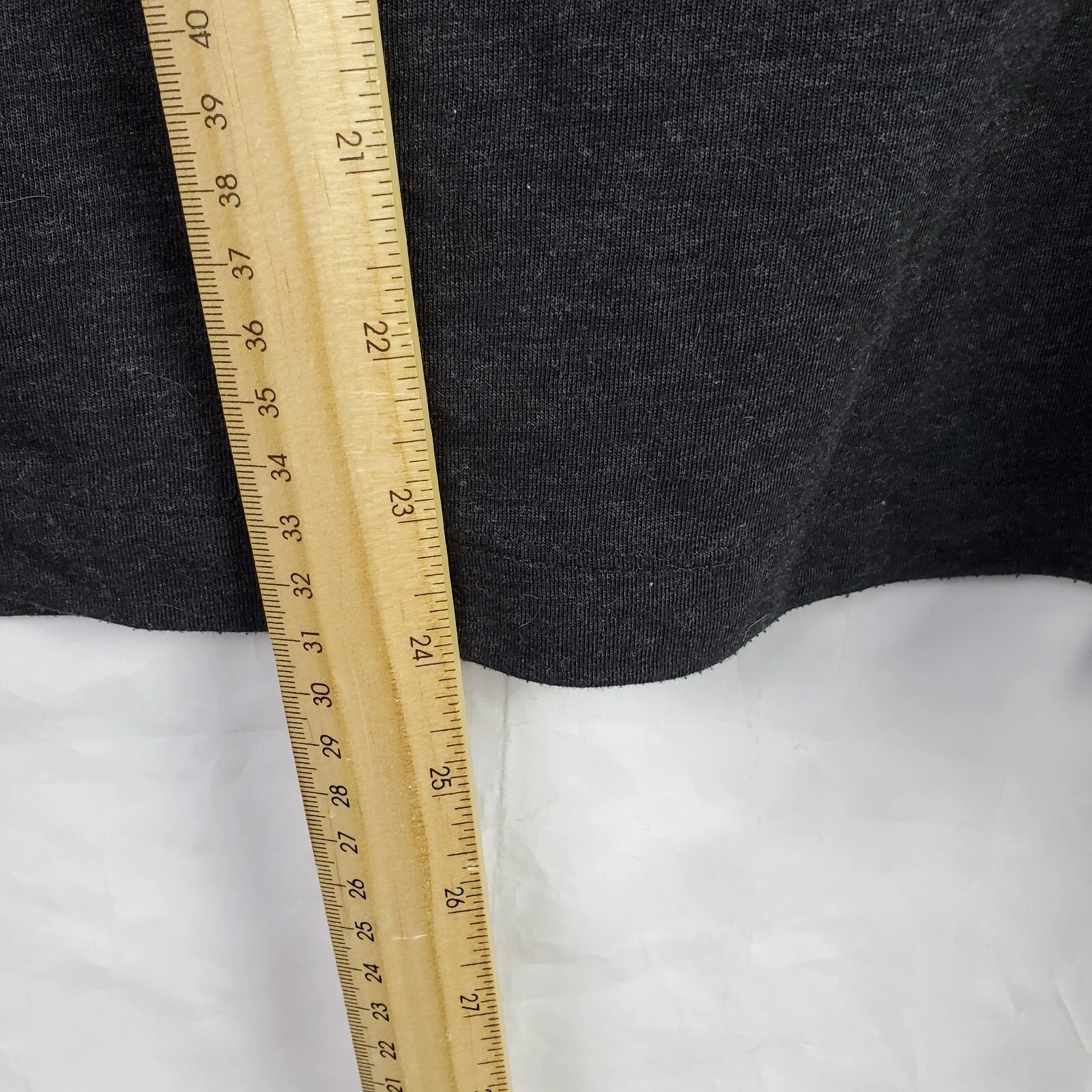 outdoor-research pullover 1/4 zip active hiking outdoor hoodie