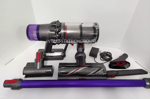 Dyson V11 | eBay
