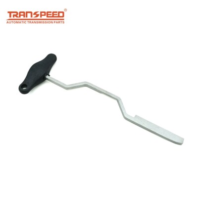 NEW DQ200 DSG 0AM 7 Speed Auto Transmission Assembly Install Lever Tool For VW