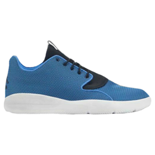 jordan eclipse ebay