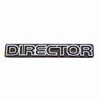 <!--F#f_0-->GENUINE HDT VK GUARD BADGE SMALL – SUIT DIRECTOR BROCK COMMODORE<!--F/-->