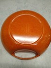 Blanchell Melmac Vintage Orang Bowl Set — photo 5