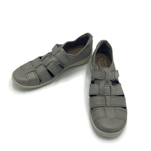 rockport cobb hill womens shoes