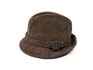 vintage dobbs fifth avenue hats