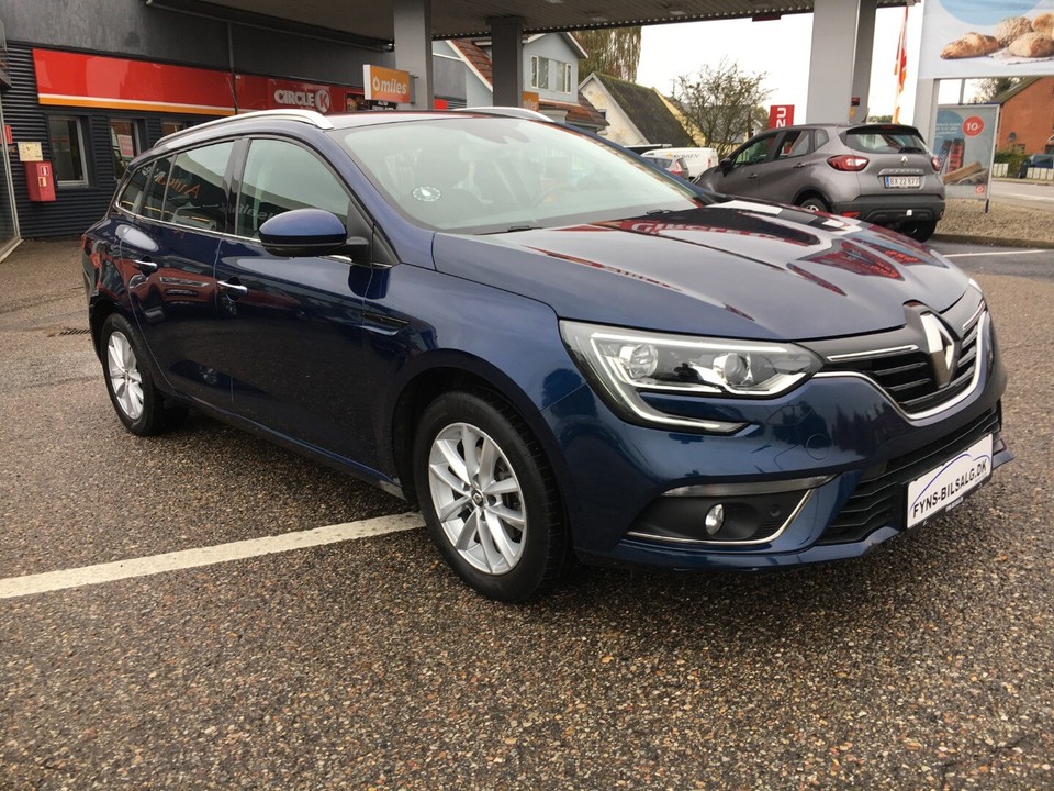 Df049 renault megane 2