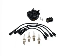 Forklift Tune Up Kit For Nissan H20-11 Engine | Nissan Komatsu