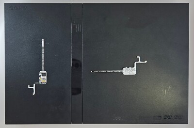Sony PS2 Matrix PICfix Laser Fix SCPH-700XX