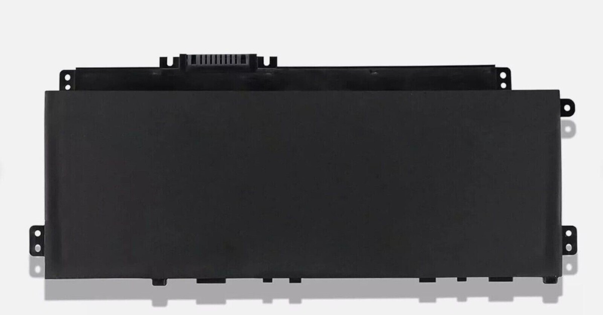 Original HP ProBook 650 G7 Battery CD03XL