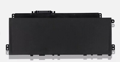 Battery for HP Pavilion 14-dw 14-dw0000 14-dw1000 14-dw2000 14