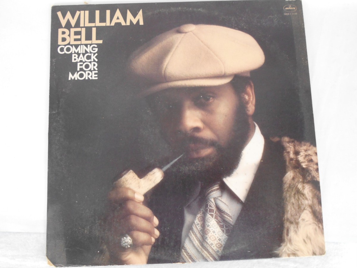 The Dollmaker (TV Movie 1984) - User Reviews Australia