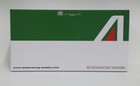 Afbeelding 8 van 8