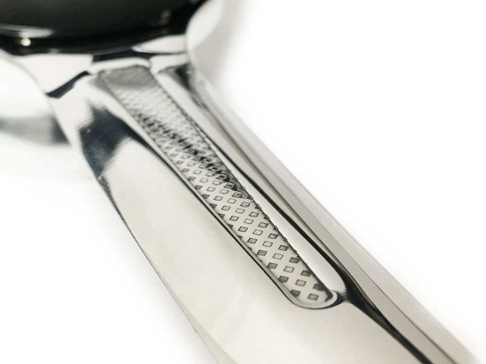 Volante 16.5 negro estilo 356 para VW Volkswagen Beetle Bug 1960-74.5 Foto 3 de 4