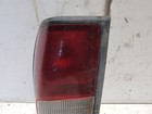 Bild 3 von 24