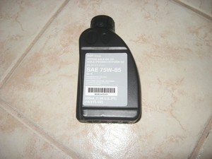 83222413511 bmw аналог