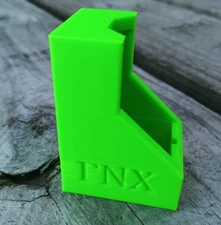 Magazine Loader for FN FNX-45 .45 ACP Speedloader