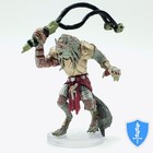 Flind - Waterdeep Dungeon of the Mad Mage #20 D&D Gnoll Miniature