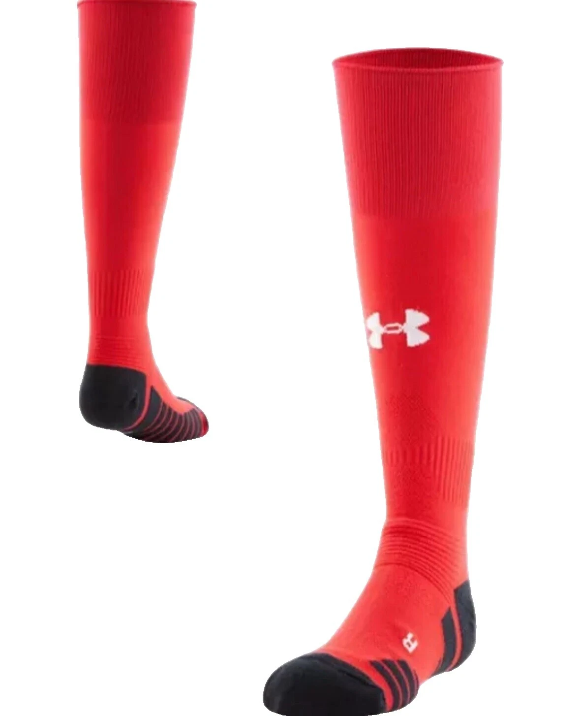 Size L Boys' Under armour Socks