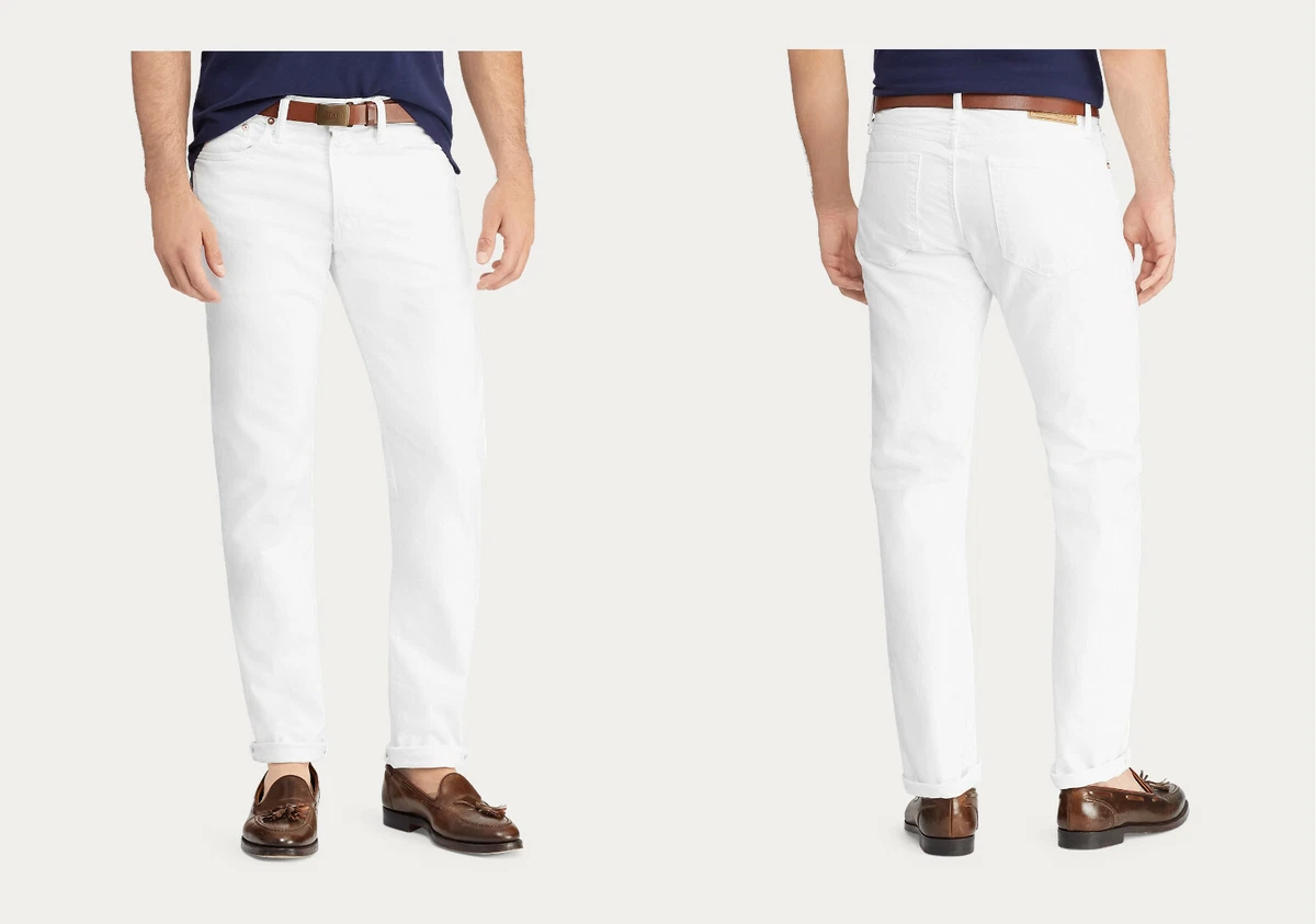 The varick slim top