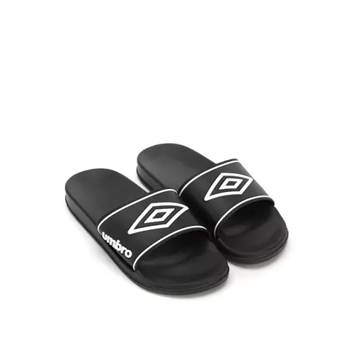 Ciabatte umbro best sale